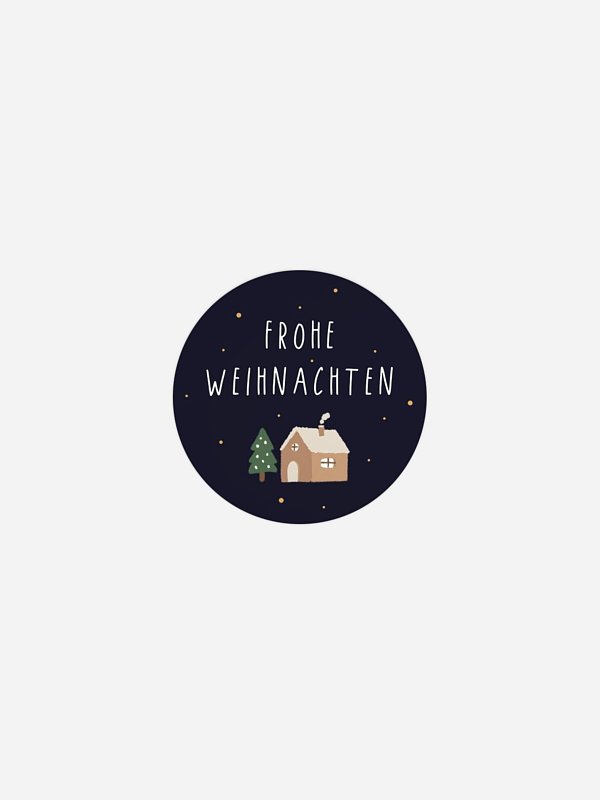 Christmasfun