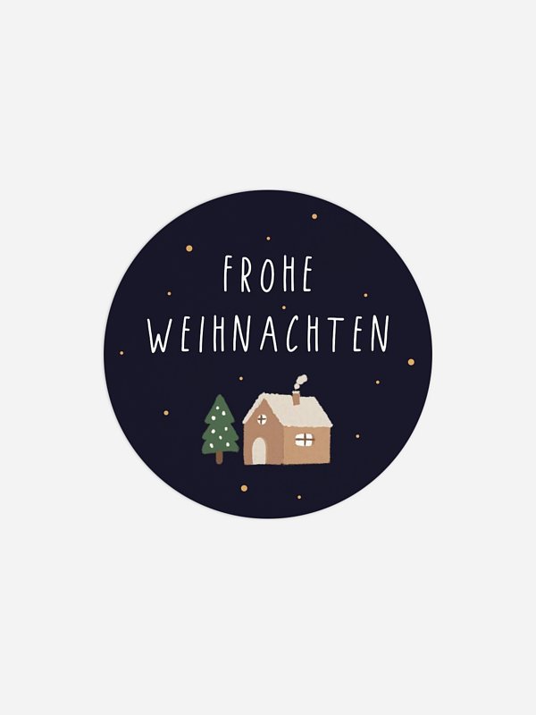 Christmasfun