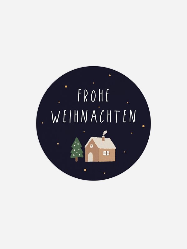 Christmasfun