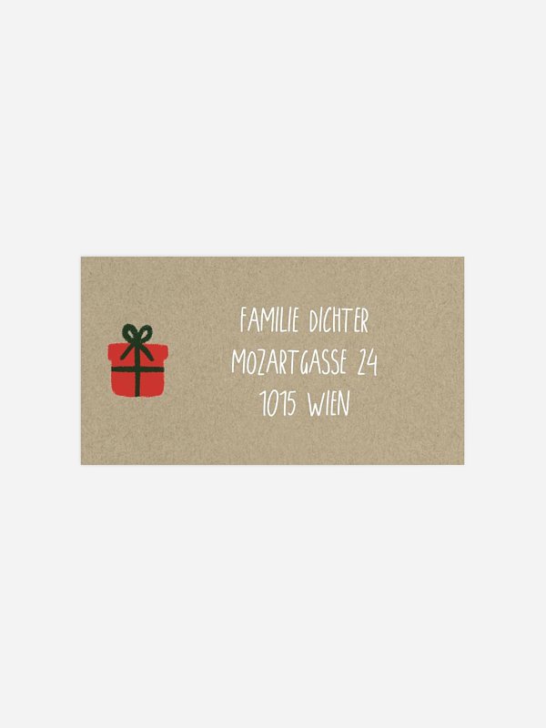 Christmasfun
