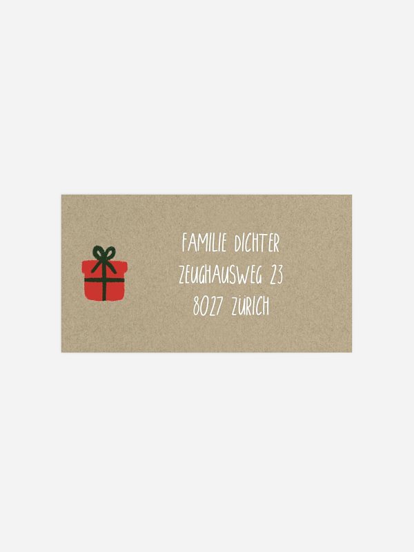 Christmasfun