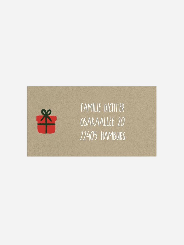 Christmasfun
