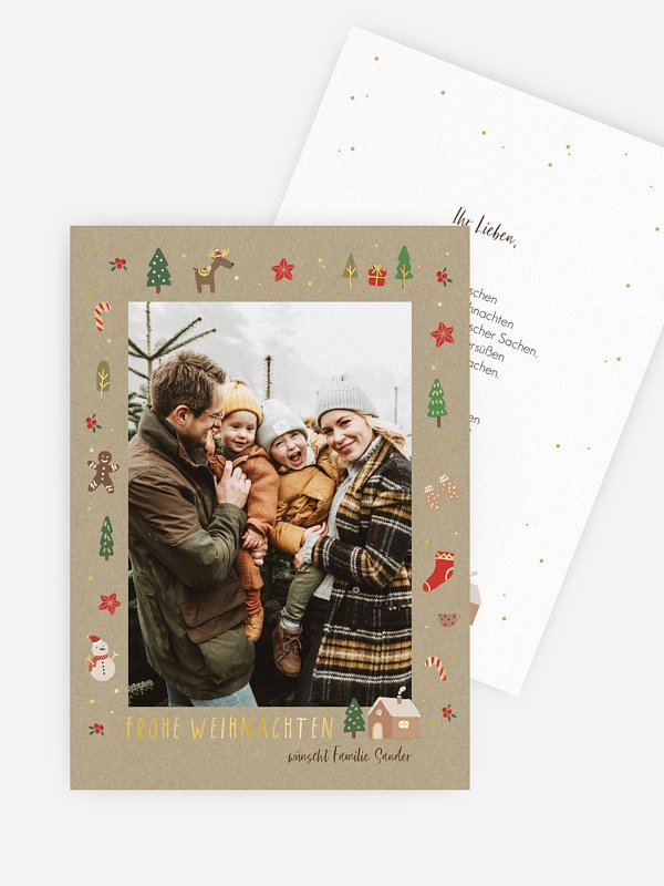 Christmasfun