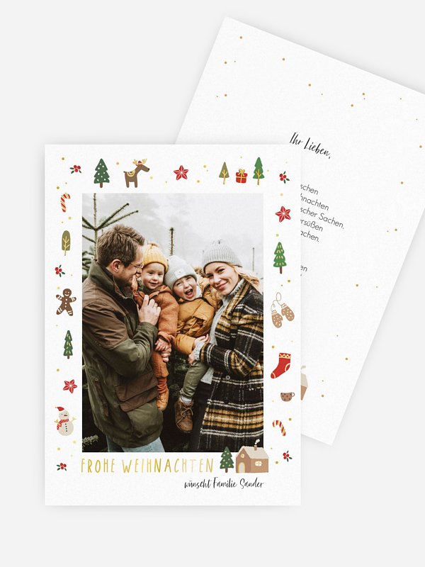 Christmasfun