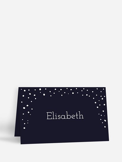 Flockenzauber Flockenzauber