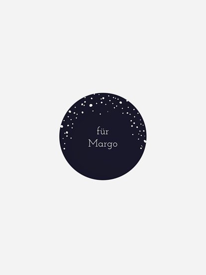 Flockenzauber Flockenzauber