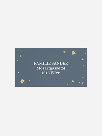 Festhimmel Festhimmel