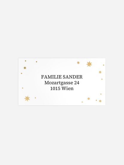 Festhimmel Festhimmel