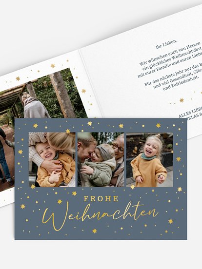 Festhimmel Festhimmel