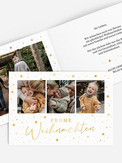 Festhimmel Festhimmel