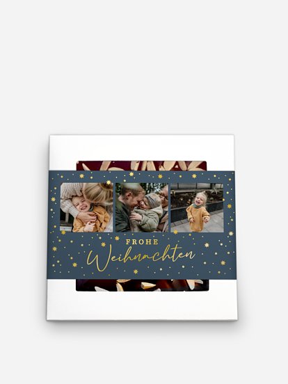 Festhimmel Festhimmel