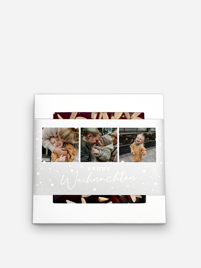 Schokobox Festhimmel