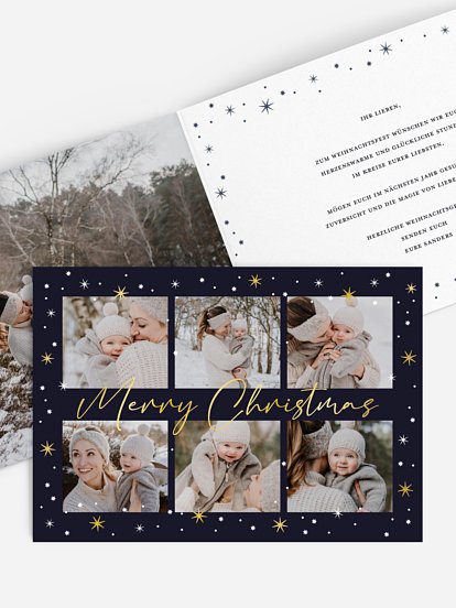 Joyful Stars Joyful Stars