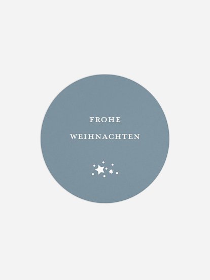 Schillernde Weihnacht Schillernde Weihnacht