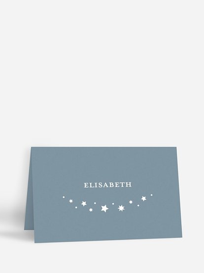 Schillernde Weihnacht Schillernde Weihnacht