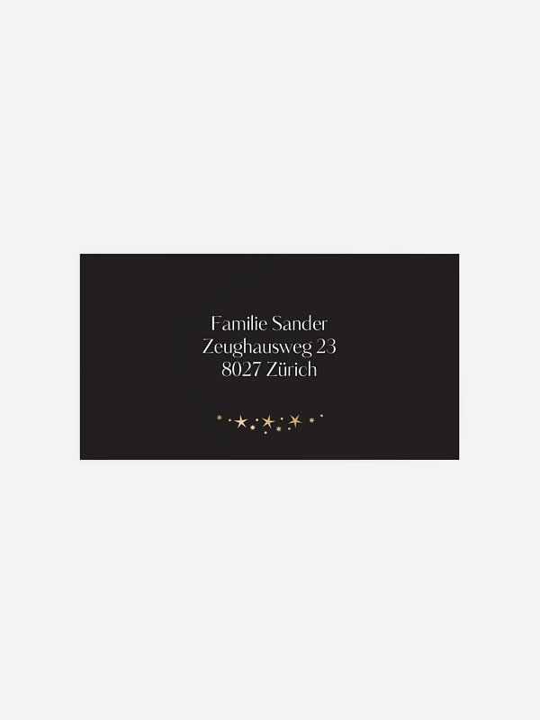 Freuden Funken