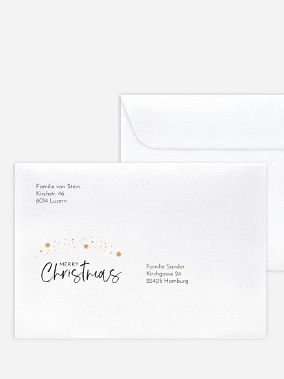 Full of Stars Full of Stars