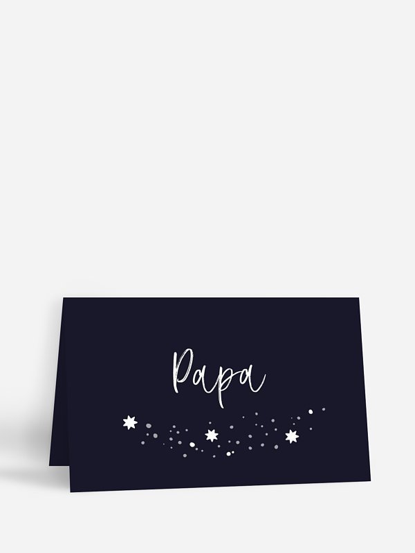 Full of Stars