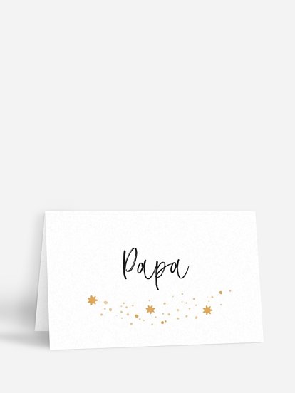 Full of Stars Full of Stars