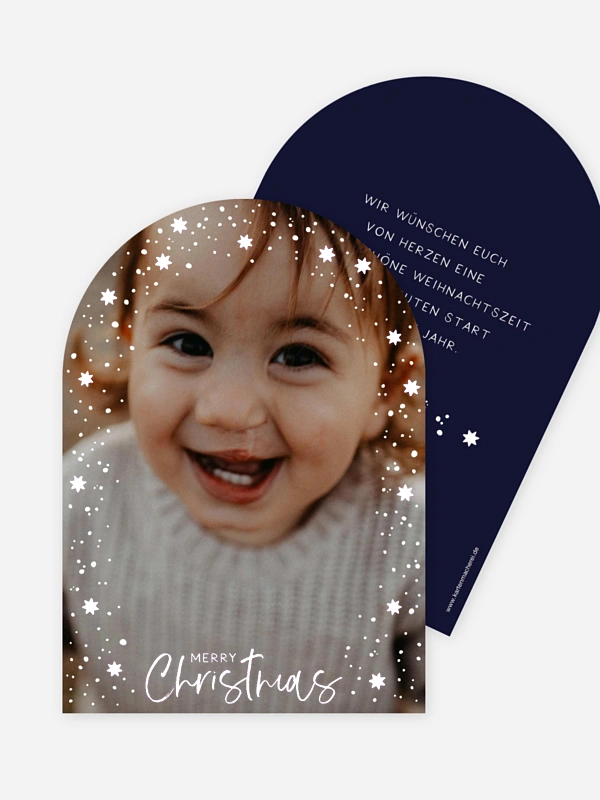 Full of Stars