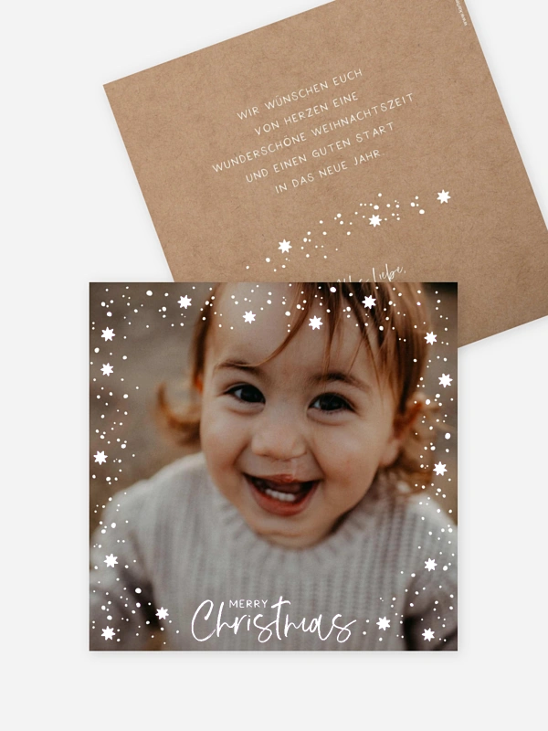 Full of Stars