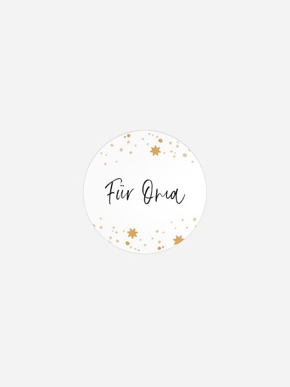 Full of Stars Full of Stars