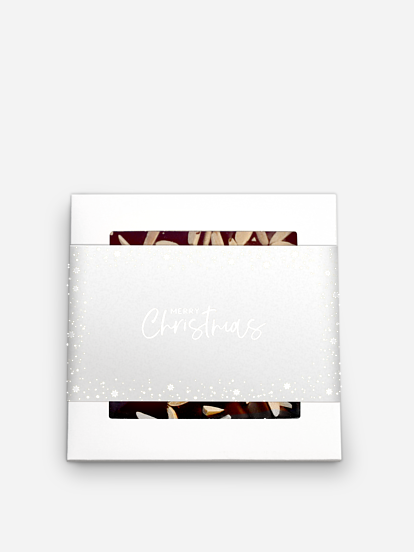 Schokobox Full of Stars