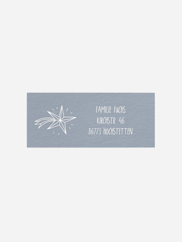 Cheerful Wishes