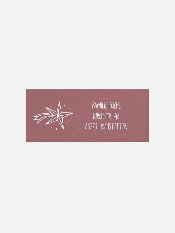 Cheerful Wishes