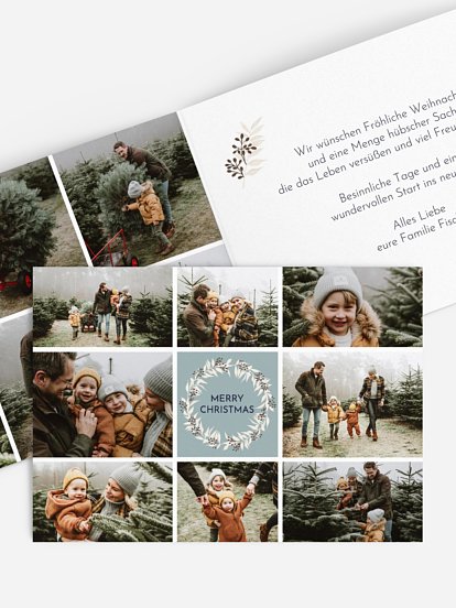 Rose Pepper Wreath Rose Pepper Wreath