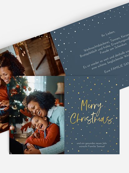 Sternenwunder Sternenwunder