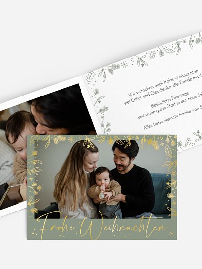 Festive Decor Festive Decor