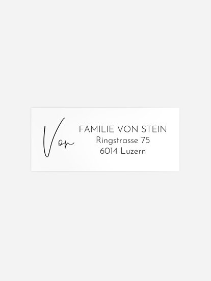 Weihnachts Galerie Weihnachts Galerie