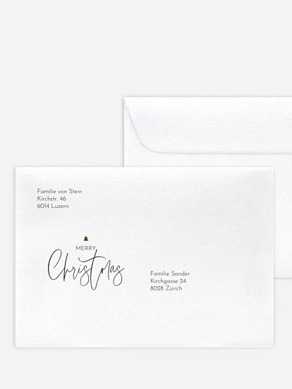 Weihnachts Galerie Weihnachts Galerie