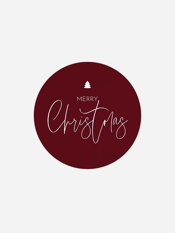 Weihnachts Galerie