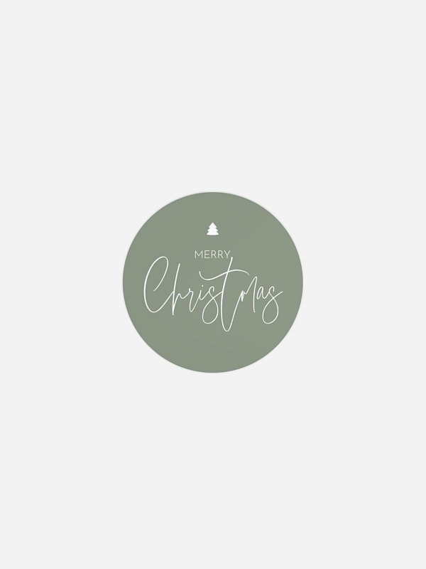 Weihnachts Galerie