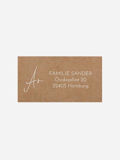 Weihnachts Galerie Weihnachts Galerie