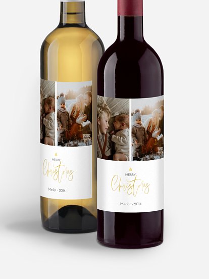 Weihnachts Galerie Weihnachts Galerie