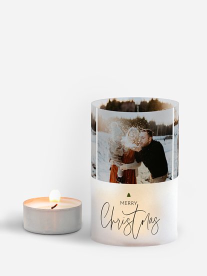 Weihnachts Galerie Weihnachts Galerie