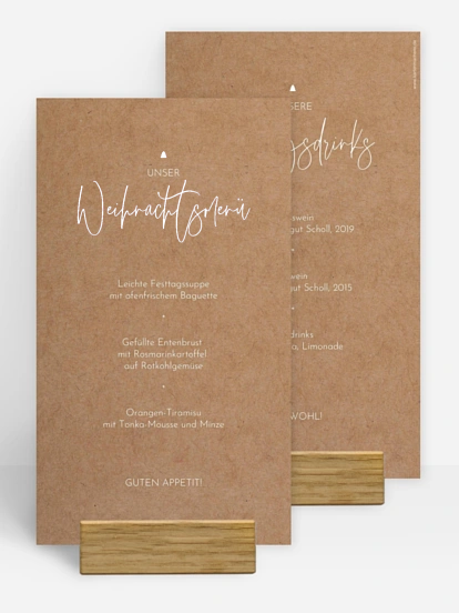 Weihnachts Galerie Weihnachts Galerie