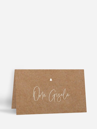 Weihnachts Galerie Weihnachts Galerie