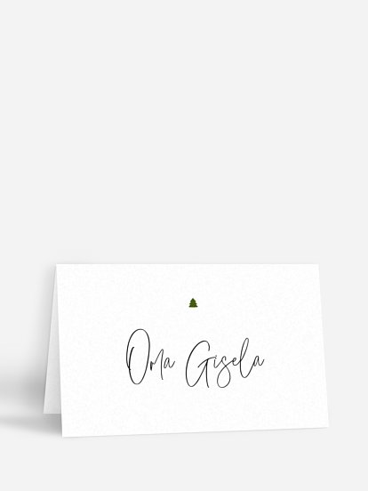 Weihnachts Galerie Weihnachts Galerie