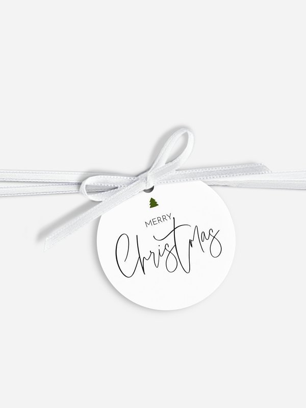 Weihnachts Galerie