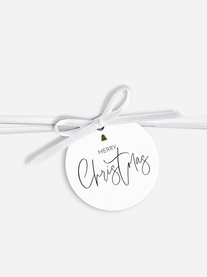 Weihnachts Galerie Weihnachts Galerie