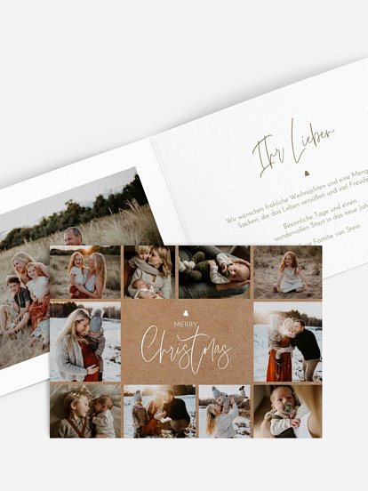 Weihnachtsgalerie Weihnachtsgalerie