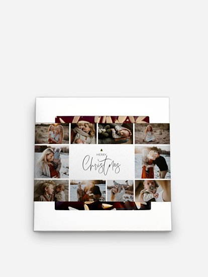 Weihnachts Galerie Weihnachts Galerie