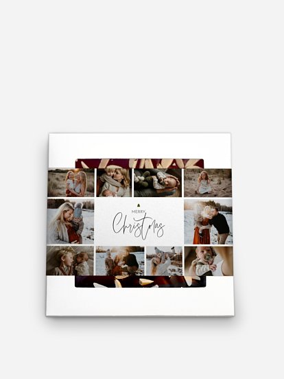 Weihnachts Galerie Weihnachts Galerie