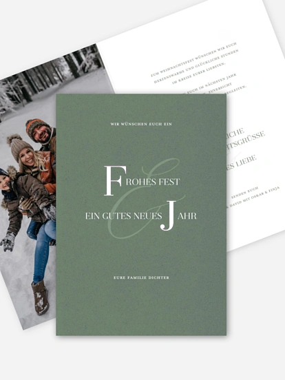 Elegant Christmas Elegant Christmas