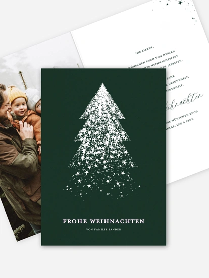 Sternenspiel Sternenspiel