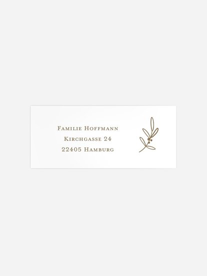 Festliche Fotos Festliche Fotos